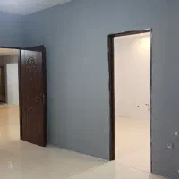 اجاره واحد خدماتی ، پزشکی در عدالت|اجارهٔ دفتر کار، اتاق اداری، مطب|گرگان, |دیوار