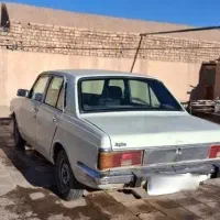 فروش پیکان|خودرو سواری و وانت|رفسنجان, |دیوار