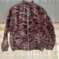 لباس مخصوص کار|لباس|گمیشان, |دیوار