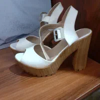 کفش مجلسی|کیف، کفش، کمربند|ارومیه, |دیوار