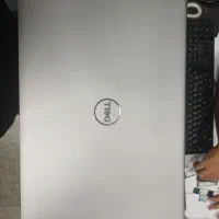 خرید لپ‌تاپ استوک و کارکرده با ضمانت از ۲۵ میلیون