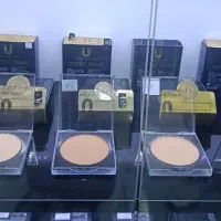 پنکک های لاکچری کوین