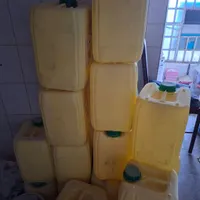 دبه ۱۰ لیتری