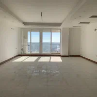 رهن کامل واحد ۱۰۰ متری در برج ریچموند|اجارهٔ آپارتمان|بابلسر, |دیوار