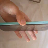 گوشی رلمی c51 معاوضه با ایفن realme c51|موبایل|بندر انزلی, انصار الحسین|دیوار