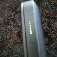 مک بوک پرو مدل A1278|رایانه همراه|تهران, حشمتیه|دیوار