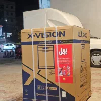 ظرفشویی پخش عمده لوازم خانگی سعید