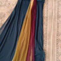 مانتو عربی قیمت مناسب