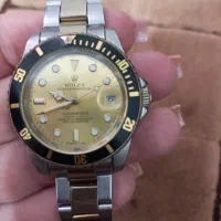 ساعت مچی|ساعت|پرند, فاز ۲|دیوار