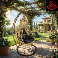 فروش ویژه تخت و تشک شرکت رویال