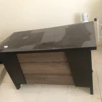 میز ام دی اف