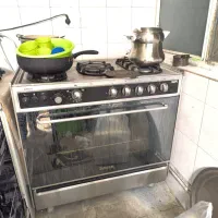 مبل و نهارخوری|مبلمان خانگی و میز عسلی|تهران, ائمه اطهار|دیوار