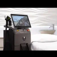 خداحافظی همیشگی با موهای زائد/ریمو تتو ابرو