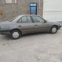 پژو 405|خودرو سواری و وانت|شال, |دیوار