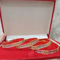 فروش فوق العاده طلا