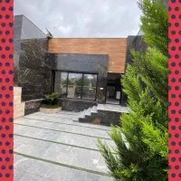 دروغ-ممنوع-همکف-اقتصادی-بازدیدشوازدست-نده-قی-کل