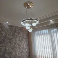 برقکاری ساختمان|خدمات پیشه و مهارت|مسجد سلیمان, |دیوار