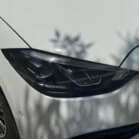 فروش بنز c200L|خودرو سواری و وانت|تهران, الهیه|دیوار