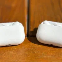 ایرپاد پرو ۲ اورجینال اپل