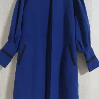 کت ومانتو زنانه