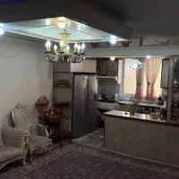 اپارتمان ۶۹ متری دو خواب شخصی ساز احمداباد مستوفی|فروش آپارتمان|احمدآبادمستوفی, |دیوار