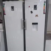 تعمیرات یخچال وفریزرسیار