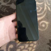 آیفون 13|موبایل|بهارستان, |دیوار