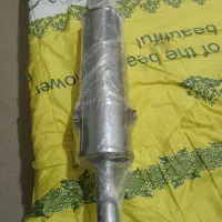 اگزوز حرفه ای