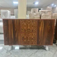 جا کفشی و کنسول