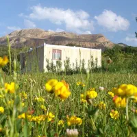 فروش باغ، روستای تاف، جنب ویلای دکترطغیانی،
