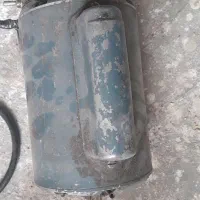 کابل برق وشیارزن|مصالح و تجهیزات ساختمان|مشهد, سجادیه|دیوار