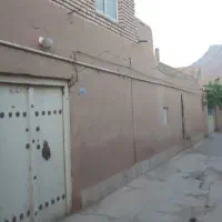 فروش یااجاره|فروش خانه و ویلا|تفت, |دیوار