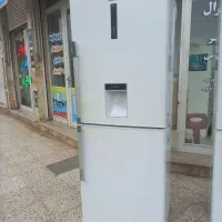 فروش وخریداریخچال خراب گازخالی کرده