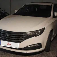 ماشین بسترن فاو B30|خودرو سواری و وانت|تهران, علم و صنعت|دیوار
