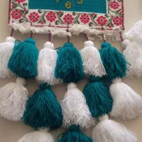 ساعت دیواری سنتی