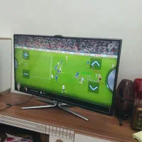 تلوزیون ال ای دی ۴۰ اینچ سامسونگ هوشمند