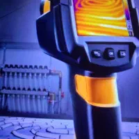 نشت یابی لوله بازکن تعمیرات ترکیدگی لوله آب پولیکا