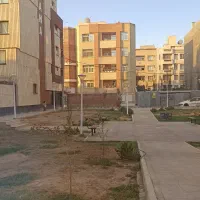 آپارتمان-نقلی-بلوار-کاوه-عارف