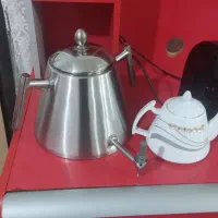 تعدادی وسایل منزل|حراج|کوهدشت, |دیوار