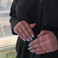 خدمات لاین ناخن