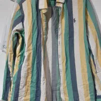 پیراهن مردانه|لباس|قم, دروازه ری|دیوار