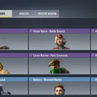 کالاف دیوتی|کنسول، بازی ویدئویی و آنلاین|میاندوآب, |دیوار