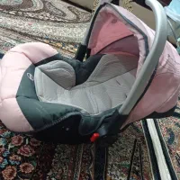 کریربچه|کالسکه و لوازم جانبی|دهگلان, |دیوار