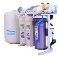 فیلتر پایین دستگاه تصفیه آب خانگیcck|آبسردکن و تصفیه آب|محمدشهر, محمدشهر|دیوار