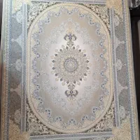 حراج فرشهای اکریلیک عالی با تخفیف ۴۰ تا ۵۰ درصد