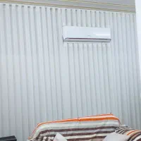 نصاب پرده،مینی مال،زبرا،کتیبه،شستشو پرده|خدمات پیشه و مهارت|قم, کلهری|دیوار