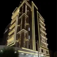 رهن تک واحده/۱۵۰متری/کلید اول