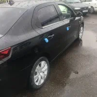 تارا v4|خودرو سواری و وانت|رشت, فلسطین|دیوار