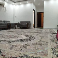 رهن یک باب منزل ویلایی