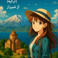تور شهریور ماه